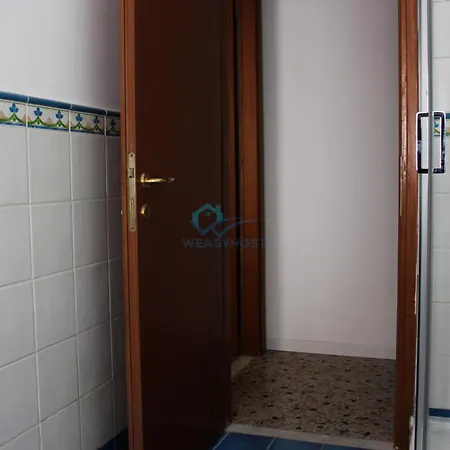 P I G N E T O Renovated Flat * Rzym