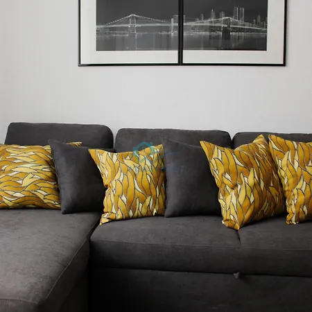 Apartament P I G N E T O Renovated Flat Rzym