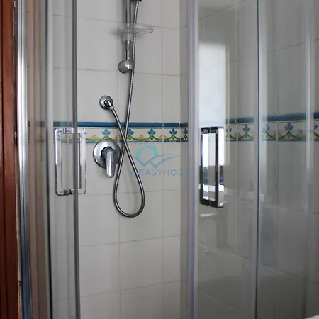 Apartament P I G N E T O Renovated Flat Rzym